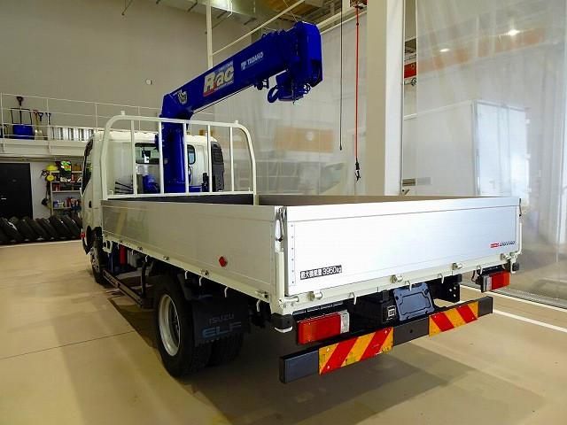 HINO DUTRO 2016 Image 31