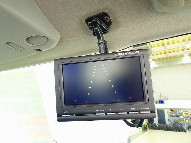 HINO DUTRO 2016 Image 31