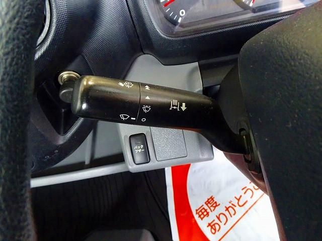 HINO DUTRO 2016 Image 31