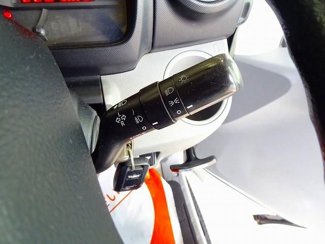 HINO DUTRO 2016 Image 31