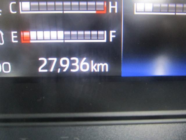 HINO DUTRO 2020 Image 31