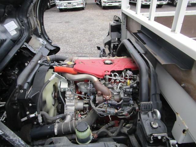 HINO DUTRO 2020 Image 31