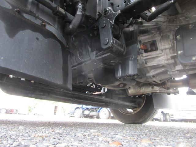 HINO DUTRO 2020 Image 31