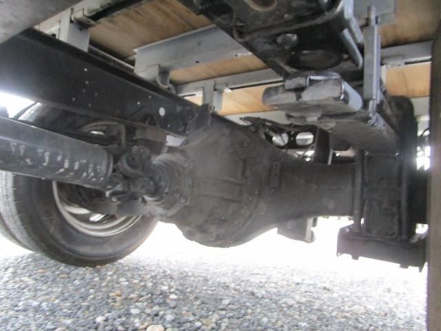 HINO DUTRO 2020 Image 31