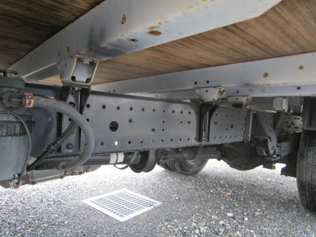 HINO DUTRO 2020 Image 31