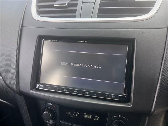 SUZUKI SWIFT 2015 Image 31