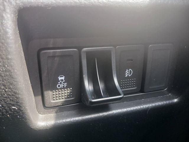 SUZUKI SWIFT 2015 Image 31