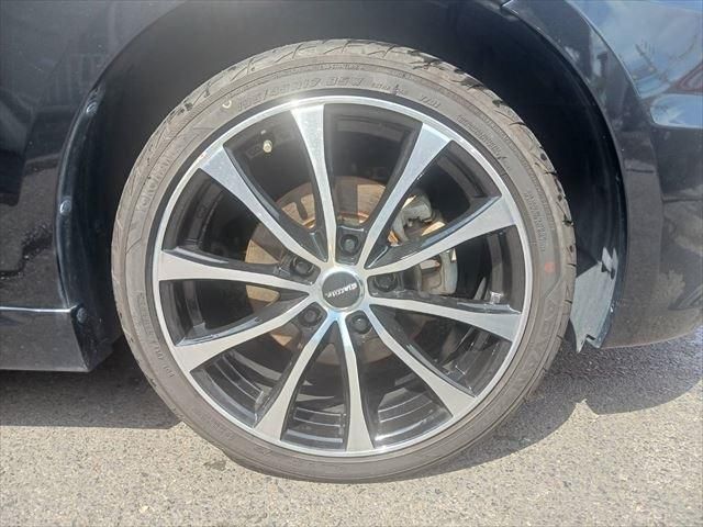 SUZUKI SWIFT 2015 Image 31