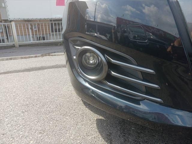 SUZUKI SWIFT 2015 Image 31