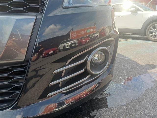 SUZUKI SWIFT 2015 Image 31