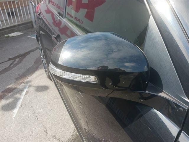 SUZUKI SWIFT 2015 Image 31