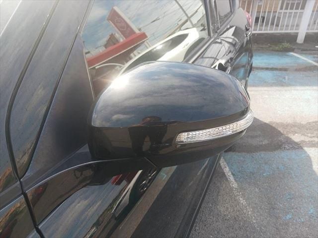 SUZUKI SWIFT 2015 Image 31