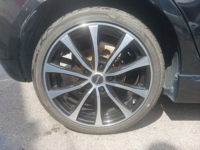 SUZUKI SWIFT 2015 Image 31