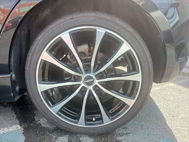 SUZUKI SWIFT 2015 Image 31