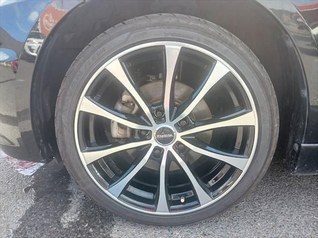 SUZUKI SWIFT 2015 Image 31