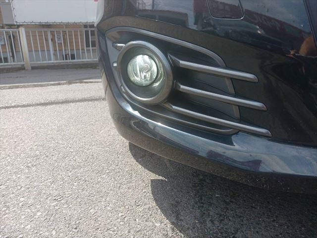 SUZUKI SWIFT 2015 Image 31