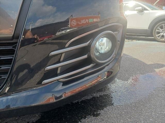 SUZUKI SWIFT 2015 Image 31