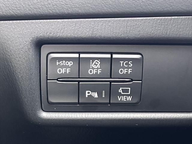 MAZDA CX-5 2018 Image 31