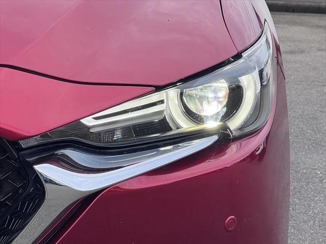 MAZDA CX-5 2018 Image 31
