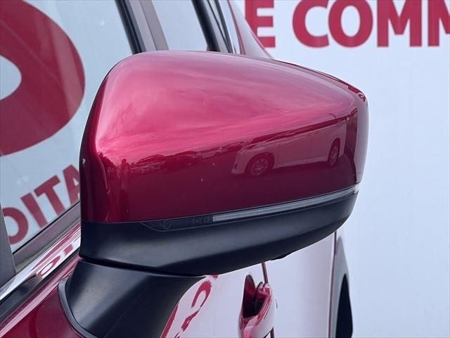 MAZDA CX-5 2018 Image 31