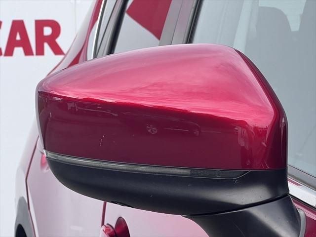 MAZDA CX-5 2018 Image 31