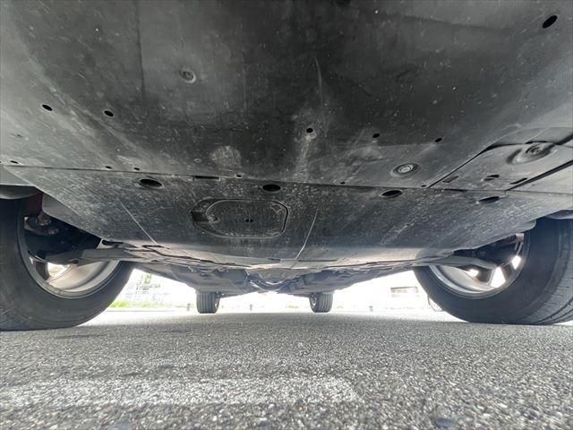 MAZDA CX-5 2018 Image 31