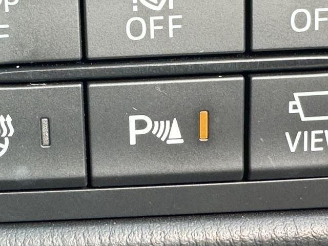 MAZDA CX-8 2018 Image 31