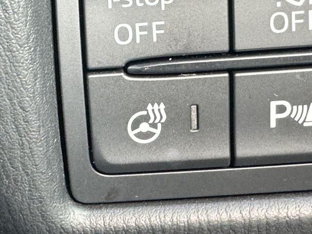 MAZDA CX-8 2018 Image 31