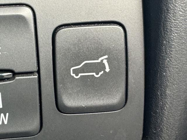 MAZDA CX-8 2018 Image 31