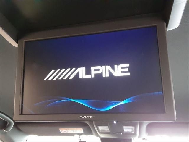 MAZDA CX-8 4WD 2018 Image 31