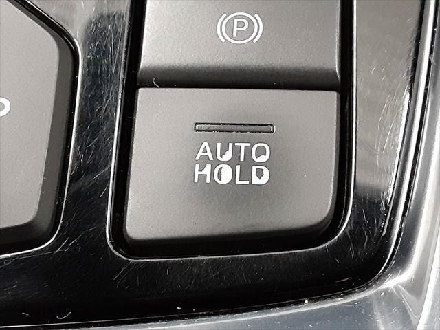 MAZDA CX-8 4WD 2018 Image 31