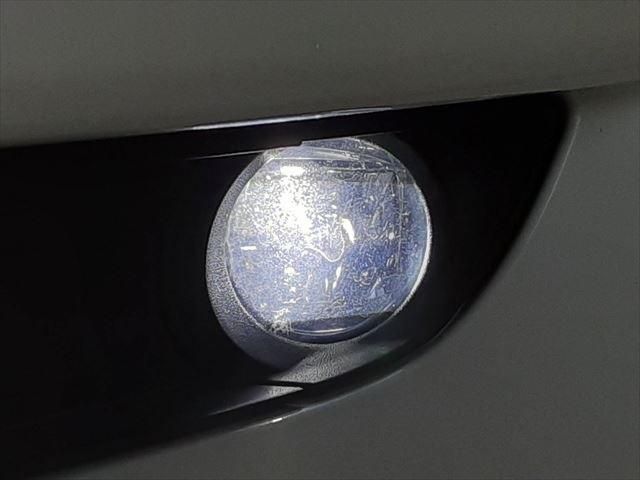 MAZDA CX-8 4WD 2018 Image 31