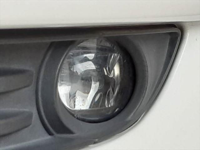 MAZDA CX-8 4WD 2018 Image 31