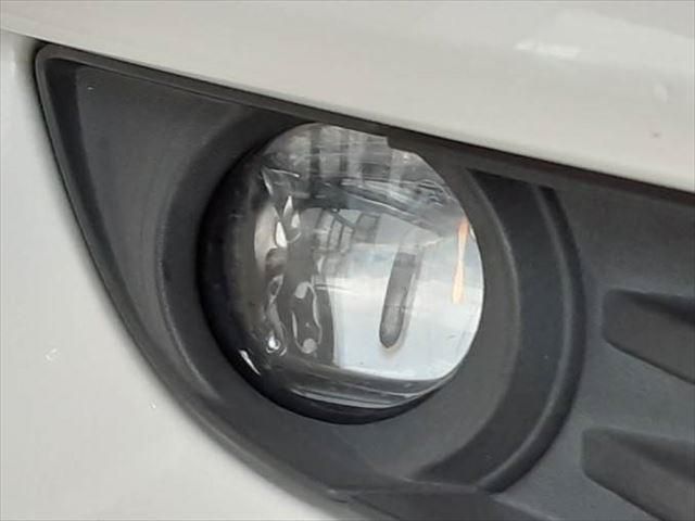 MAZDA CX-8 4WD 2018 Image 31