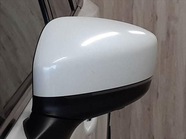 MAZDA CX-8 4WD 2018 Image 31