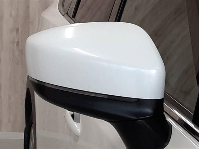 MAZDA CX-8 4WD 2018 Image 31