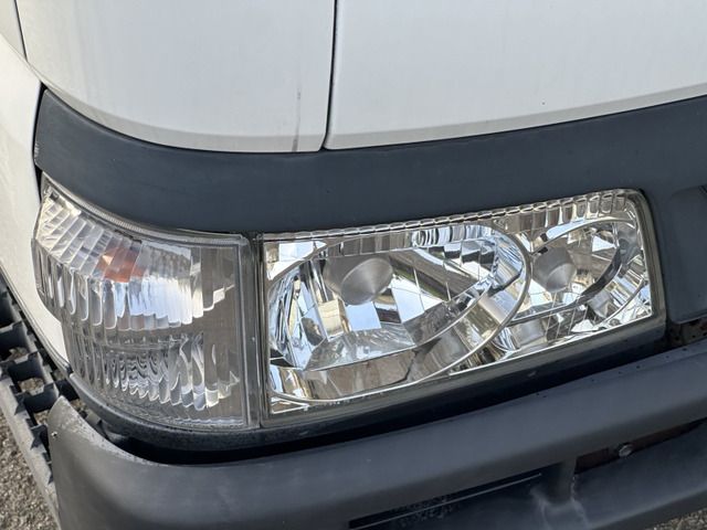 MAZDA TITAN DUSH 2009 Image 31