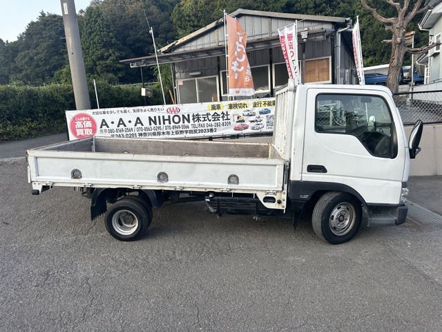 MAZDA TITAN DUSH 2009 Image 31