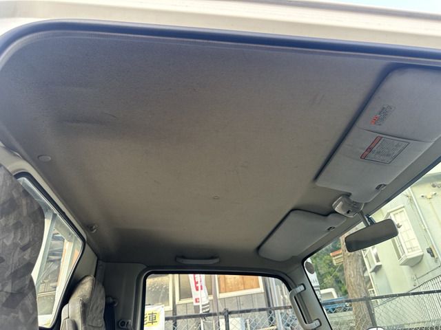 MAZDA TITAN DUSH 2009 Image 31