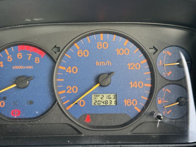 MAZDA TITAN DUSH 2009 Image 31