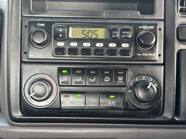 MAZDA TITAN DUSH 2009 Image 31