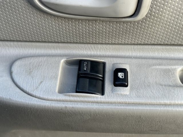 MAZDA TITAN DUSH 2009 Image 31