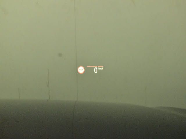 BMW 4SERIES OPEN 2021 Image 31