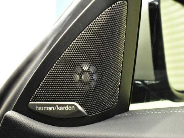 BMW 4SERIES OPEN 2021 Image 31