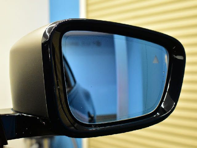 BMW 4SERIES OPEN 2021 Image 31