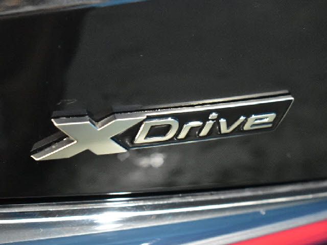 BMW 4SERIES OPEN 2021 Image 31