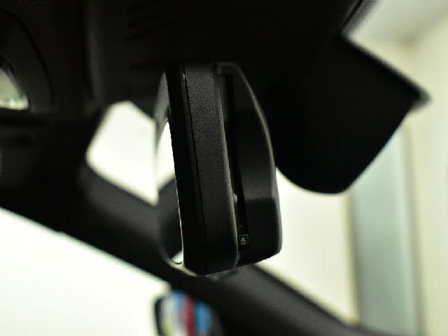 BMW 4SERIES OPEN 2021 Image 31