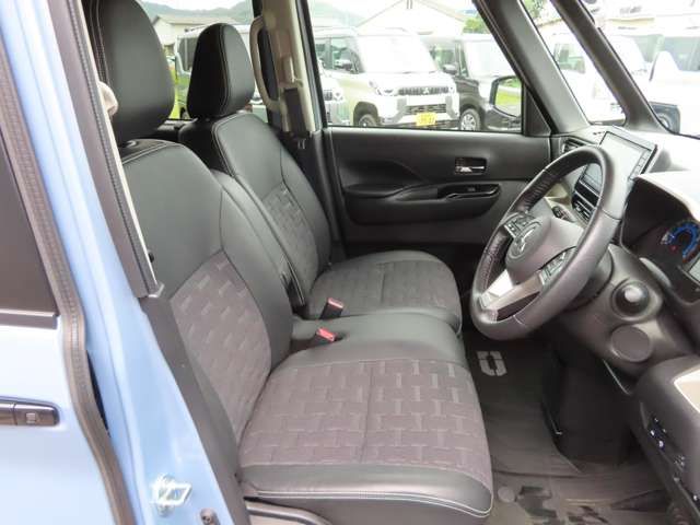 MITSUBISHI DELICA MINI 2024 Image 31