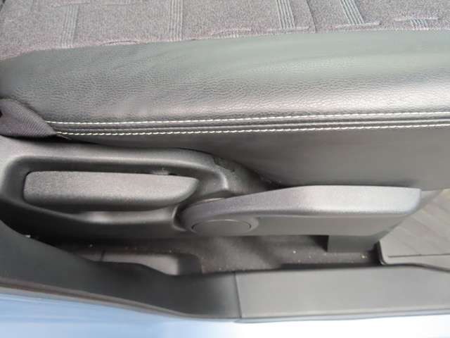 MITSUBISHI DELICA MINI 2024 Image 31