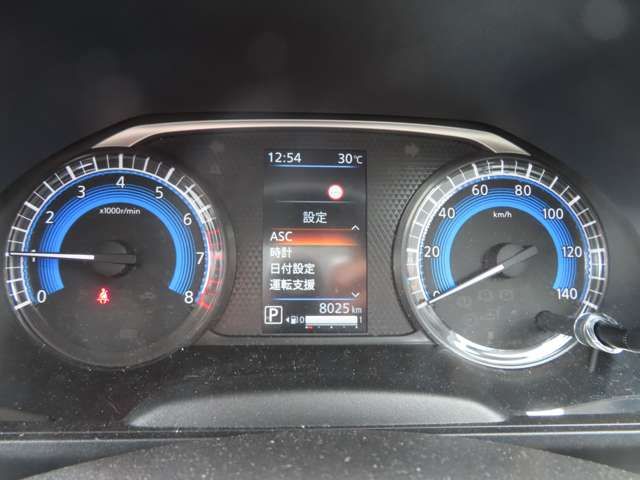 MITSUBISHI DELICA MINI 2024 Image 31